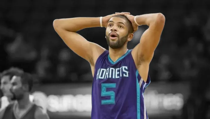 Nicolas Batum