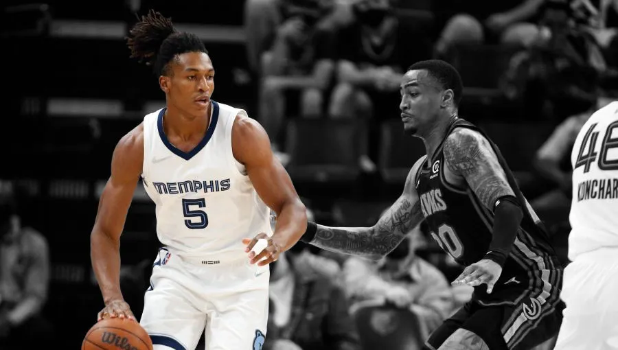 Yves Pons