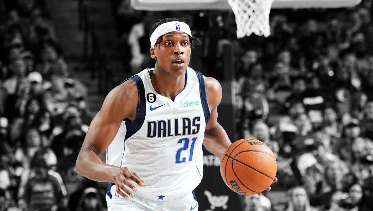 Frank Ntilikina