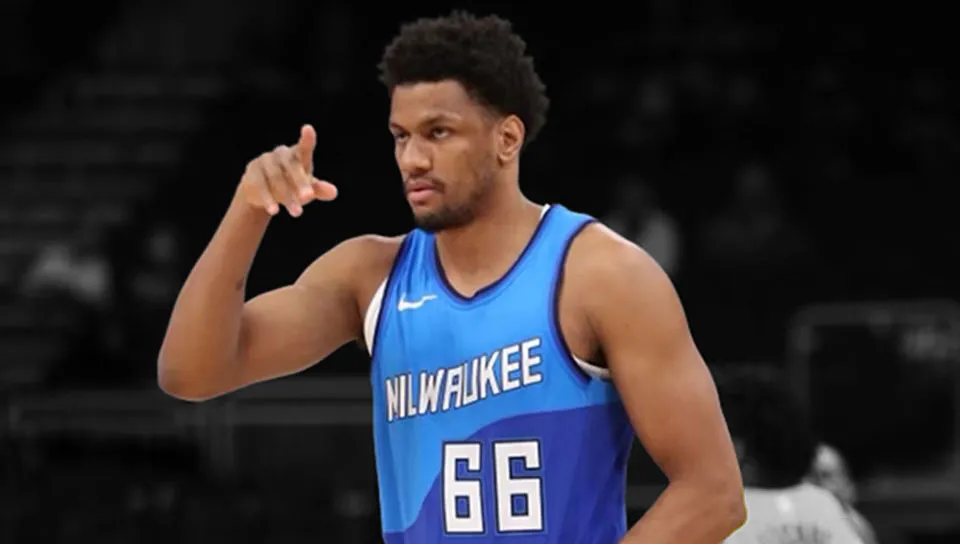 Axel Toupane