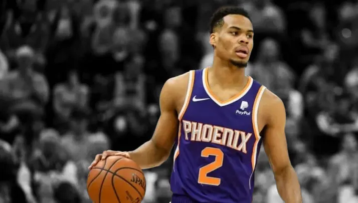 Elie Okobo